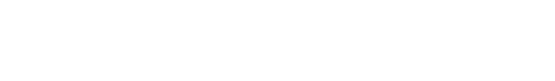Coldwell Banker Residential Brokerage (logo)