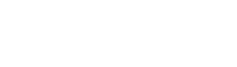 Equal Housing Opportunity (logo)